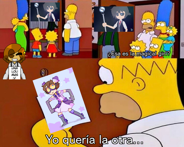 amlr38_'s tweet photo. Jsjsjsjs no lo pude evitar Xd
◘ #FNAFHS • #FHS • #FHSZ3RO • #FNAFHSMEMES • #FHSMEMES ◘ https://t.co/EmPk7gOvtk