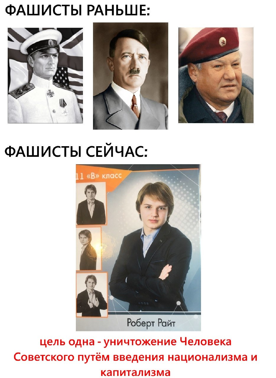 D_YzKlhXoAYOxoq?format=jpg&name=large