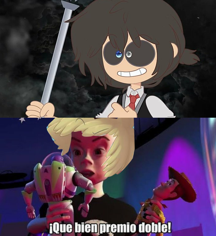 naiolly_dolly's tweet photo. 《#FHSZ3RO #FHSMEMES #FHS》
perdónenmepliz https://t.co/fATNlZ2n7D
