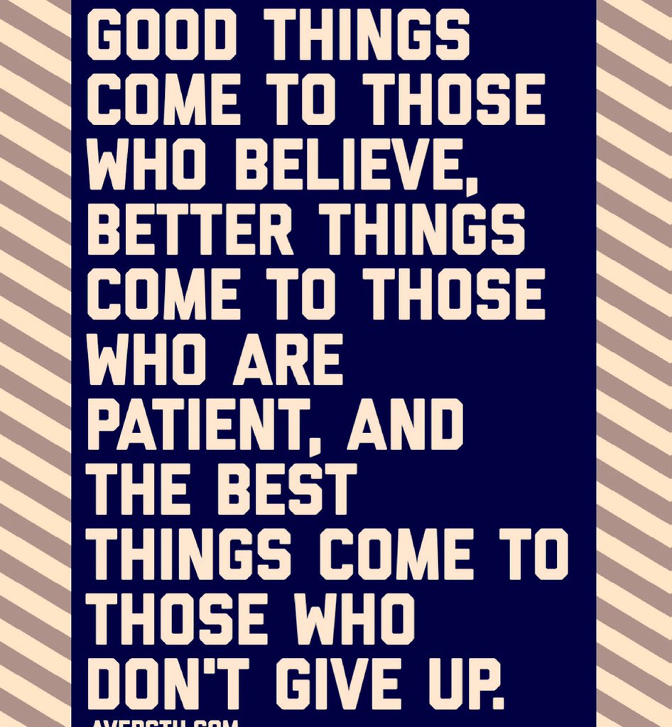 Yesterday was a BIG day in my Home Depot career....I Accepted a Store Manager Position in #D195. Huge shout out to all the leaders who believed in me, who pushed me to never give up! @JimSimmonsHD @JulieWelsh12 @Michael3Callan @khughes1133 @JacobRobertsTHD