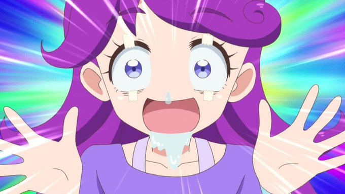 紫藤める さん の人気ツイート 1 Whotwi グラフィカルtwitter分析 紫藤める さん の人気ツイート 1 Whotwi グラフィカルtwitter分析