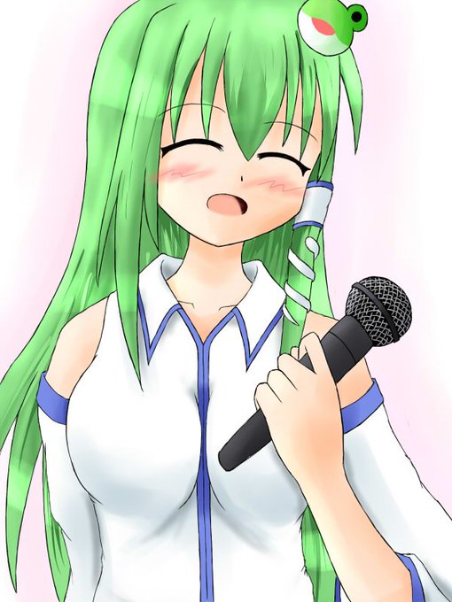 ラブハートのtwitterイラスト検索結果 古い順