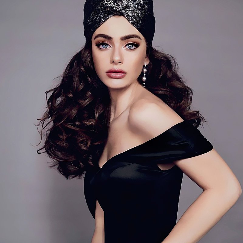 ❝𝐾𝑛𝑜𝑤 𝑡𝘩𝑎𝑡 𝑚𝑒𝑎𝑛𝑠 𝐼’𝑙𝑙 𝘩𝑎𝑣𝑒 𝑡𝑜 𝑙𝑒𝑎𝑣𝑒, 𝑙𝑎𝑡𝑒𝑙𝑦 𝐼’𝑣𝑒 𝑏𝑒𝑒𝑛 𝑡𝘩𝑖𝑛𝑘𝑖𝑛𝑔 𝐼 𝑤𝑎𝑛𝑡 𝑦𝑜𝑢 𝑡𝑜 𝑏𝑒 𝘩𝑎𝑝𝑝𝑖𝑒𝑟❞