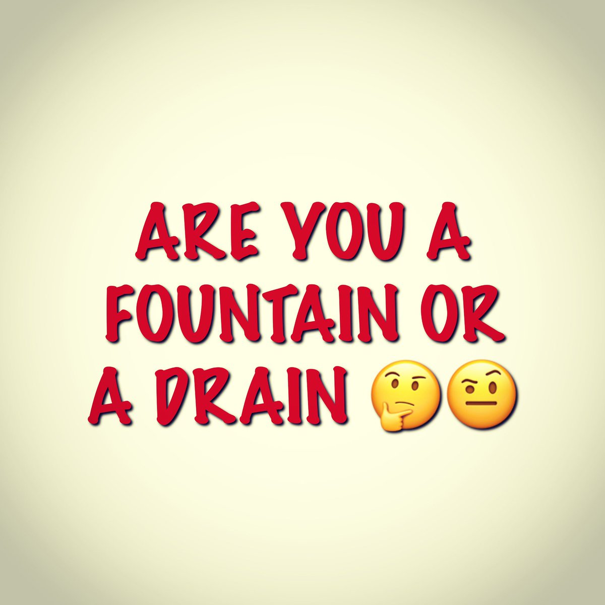 allaboutstac's tweet image. 👀