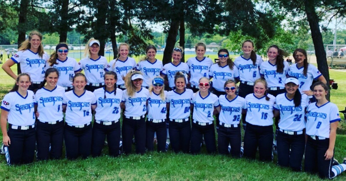 Michigan Sabercats tweet media