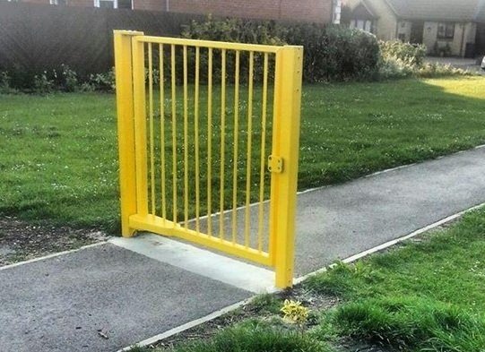 ArminVanBitcoin's tweet photo. Wells Fargo not allowing you to buy #bitcoin be like .. https://t.co/s5cStOIJ2y