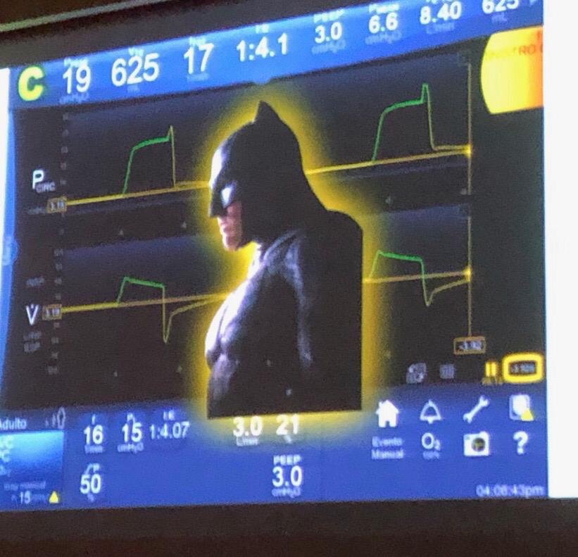 MonaresTI's tweet photo. @DocMusician hizo esta excelente diapo
Asincronia flujo teminal
#SoMe4VM https://t.co/ft1plvZWby