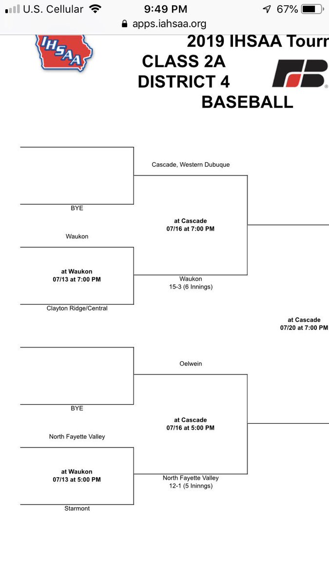 Brian Hilsabeck tweet media