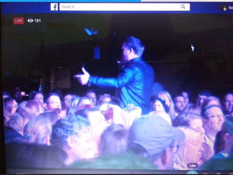 PRINCIPAL DBS tweet media