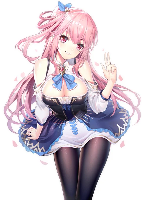 エミリー 