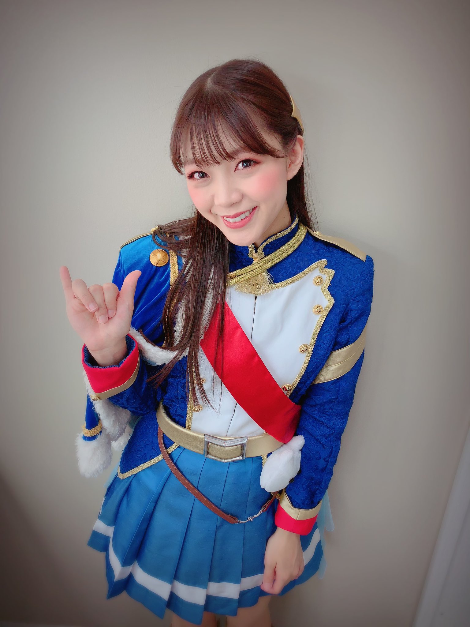 私服でお出かけ 三森すずこ WS 4枚 私服でお出かけ 三森すずこ WS 4枚 格安 私服でお出かけ”三森