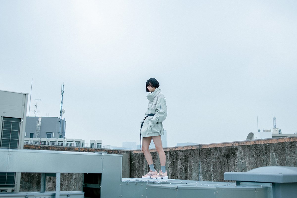 Palm maison store on X: