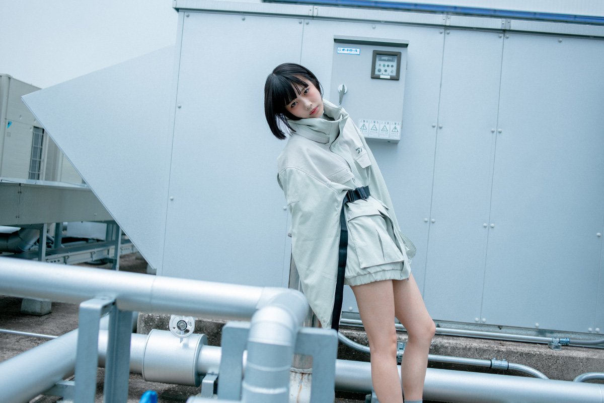 Palm maison store on X: