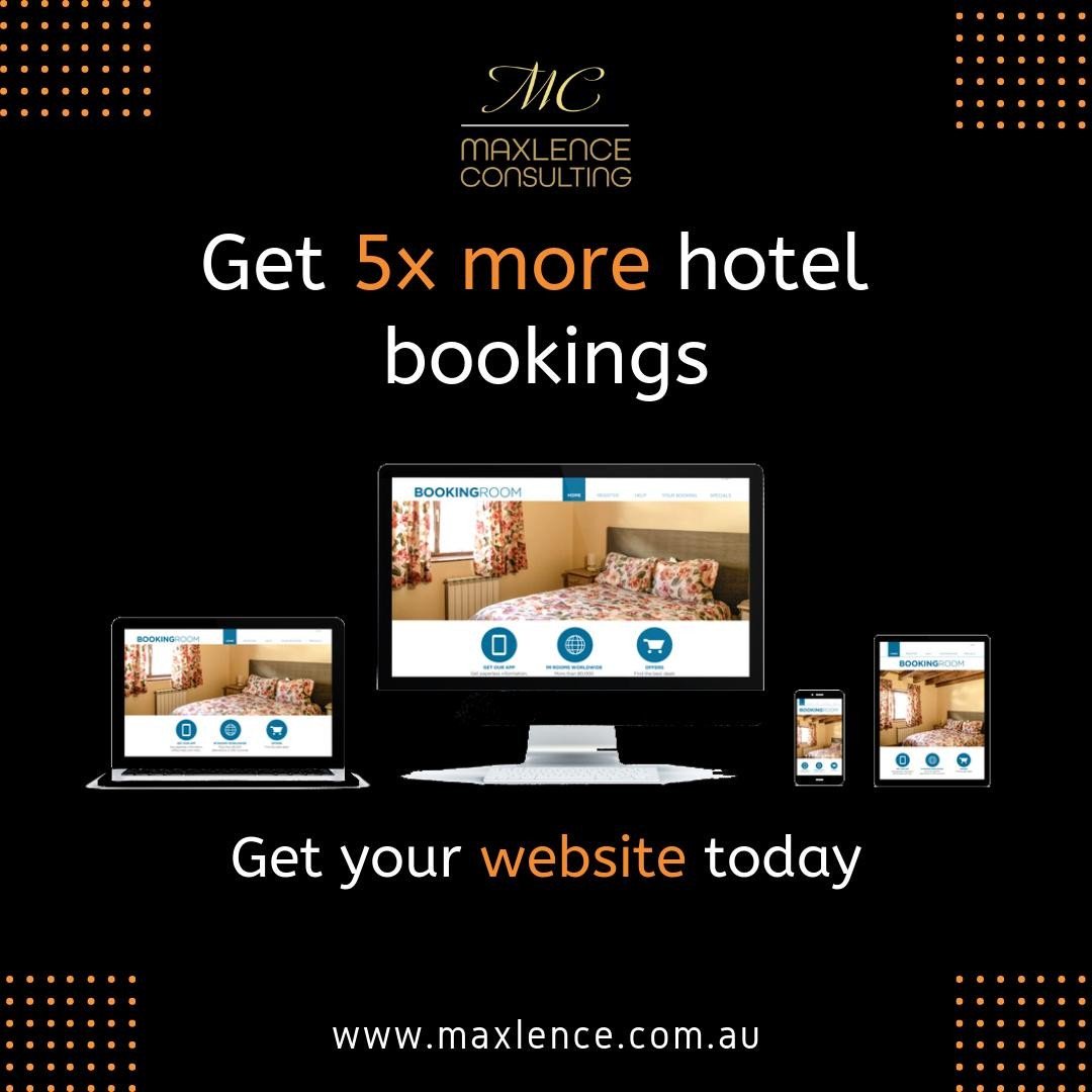 connectmaxlence's tweet photo. We offer the best website designing services including- custom web designing, web page design, e-commerce. Get 40% off with Maxlence Premium quality Web Design Service and get real business results.
Visit: https://t.co/GhrU3BncEM https://t.co/HyQgenu9wm
