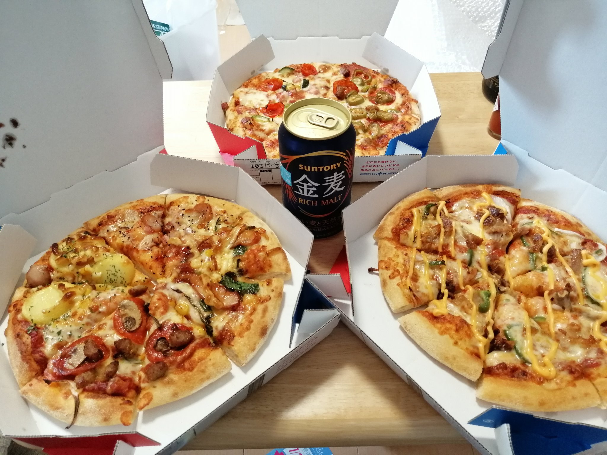 ジンカン Rf9日目 よいかジェラール 我々はインペリアルクロスという陣形で戦う 防御力の高いベアが前衛 両脇をジェイムズとテレーズが固める お前は私の後ろに立つ お前のポジションが一番安全だ 安心して戦え