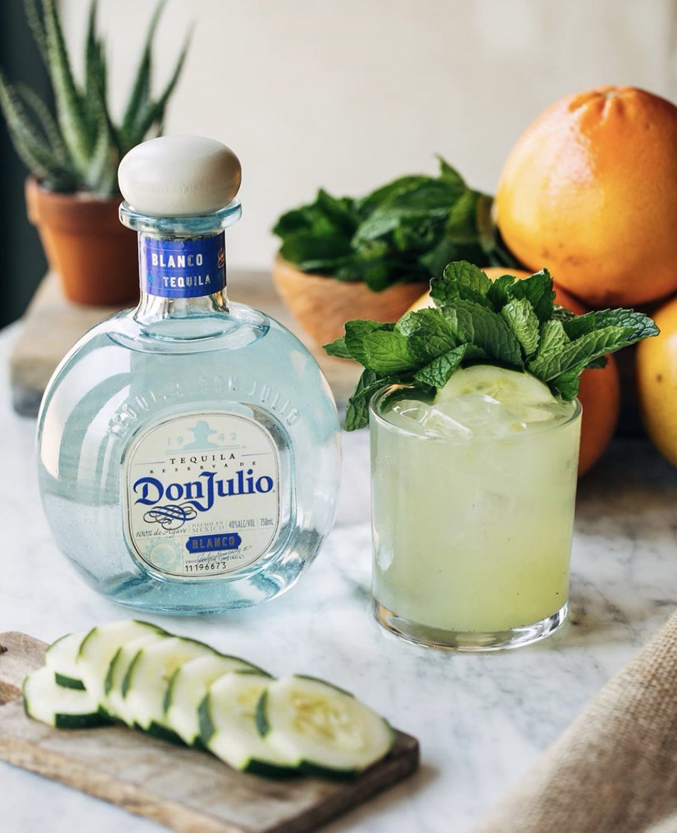 Saturday’s and Don Julio make for an Amazing day! #diageorep #donjulio