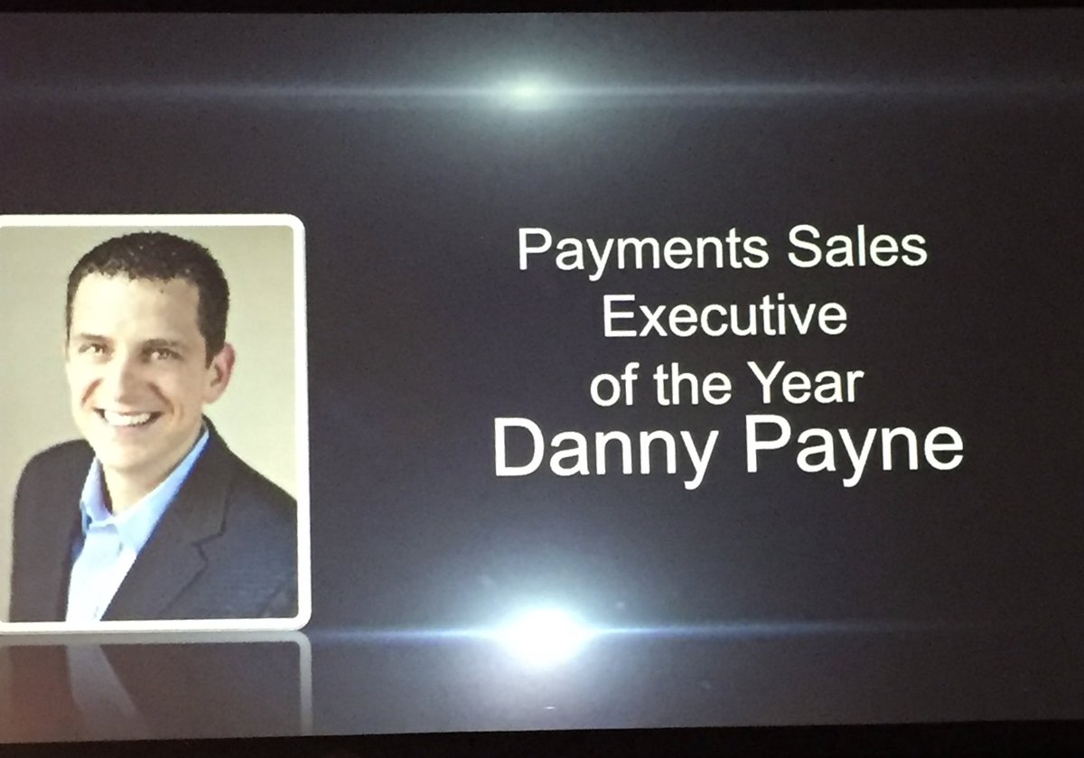 DX_DPayne's tweet photo. Tomorrow starts the @JackHenryAssoc @JHABanking @Symitar @ProfitStars National Sales Meeting. Can’t wait to see so many people. Last year was the most rewarding for me personally, and a moment in my career I will never forget! #JHAProud https://t.co/3NjR7yDDKS