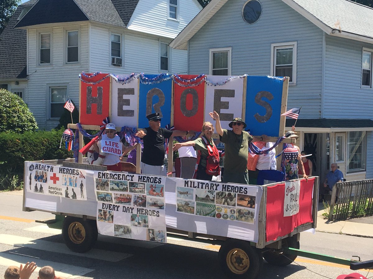 Norm Needleman tweet media