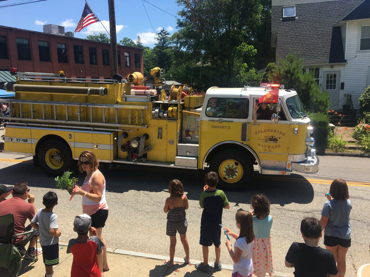 Norm Needleman tweet media