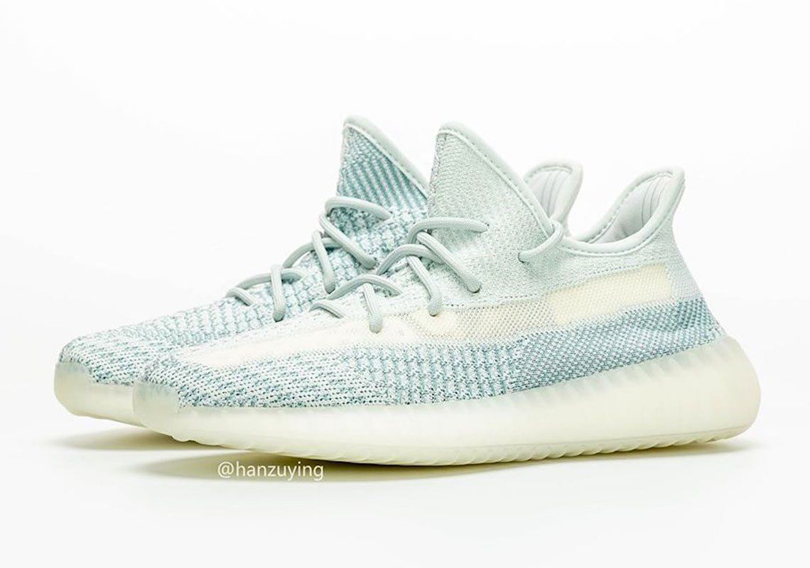 yeezy boost 350 v2 replica 1 1