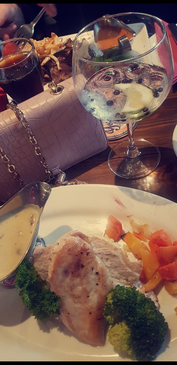arlynmcc1's tweet photo. #dinner #desertificación #nights https://t.co/MzTVcsCqGB