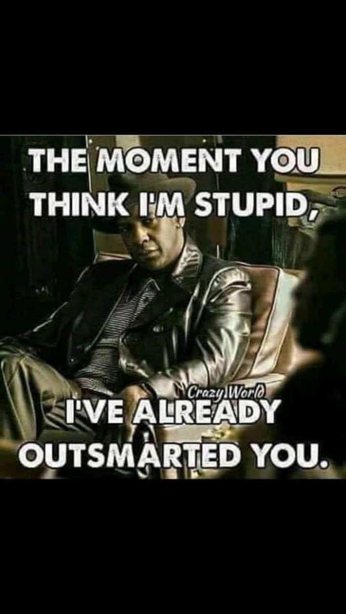 aakinjoseph's tweet image. 