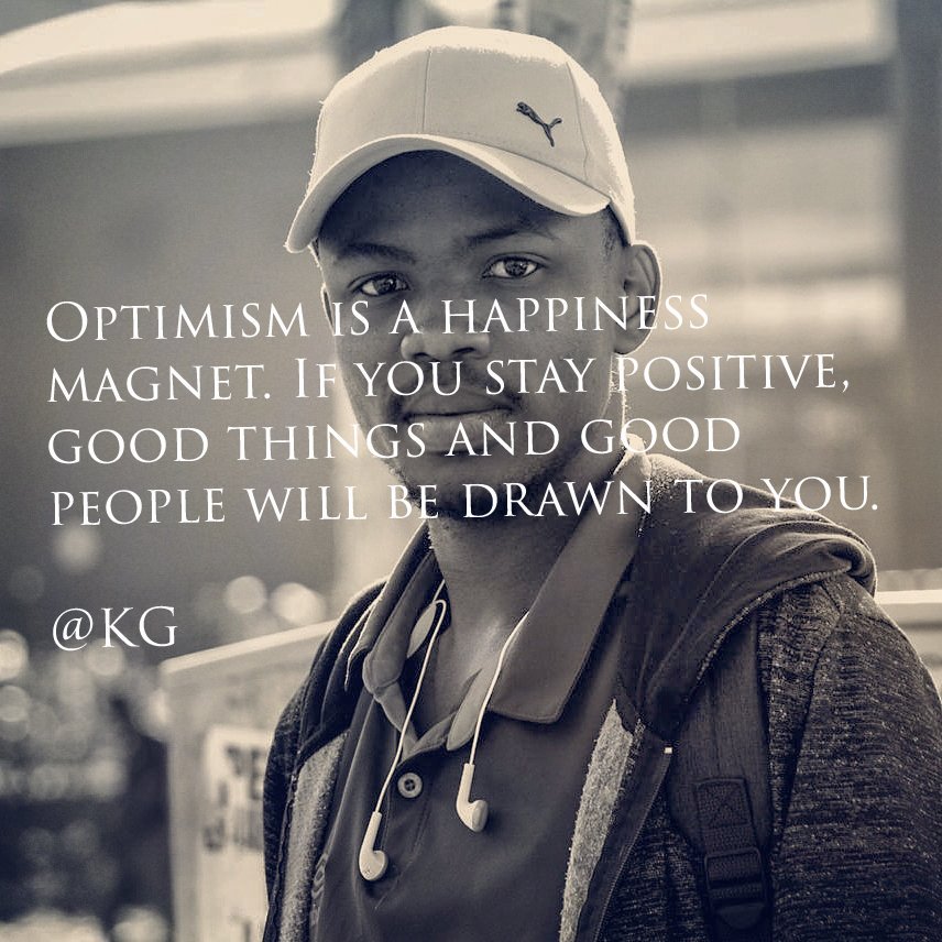 KCamfit's tweet photo. @KCamfit
#photography
We Still young.. https://t.co/do5f7unYsj