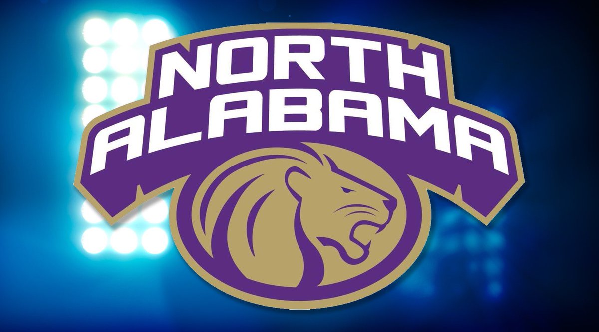 HawksEliteAAU's tweet photo. ‘21 6’4 SG Riley Leonard (@rileyleonard12) received an offer from University of North Alabama. They watched him play every game this weekend. https://t.co/pBRbVALAdw