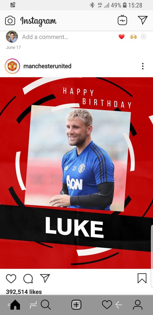 Luong Tran Huu tweet media