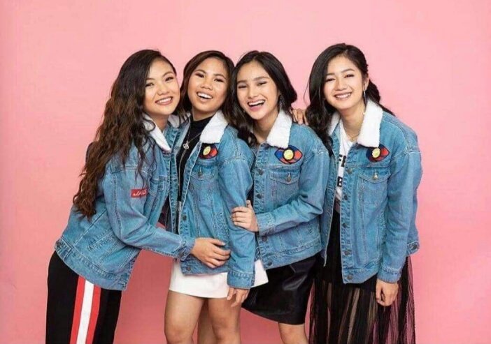 priam24heart's tweet photo. When you believe in a thing, believe in it all the way, implicitly and unquestionable.
-may tiwala ako sa inyong mga kakayahan babaitas... Alam kong kaya ninyong ipanalo ang mga hamon na ibibigay ni big brother.
#solid4gkami https://t.co/JZ3ZG2bprJ