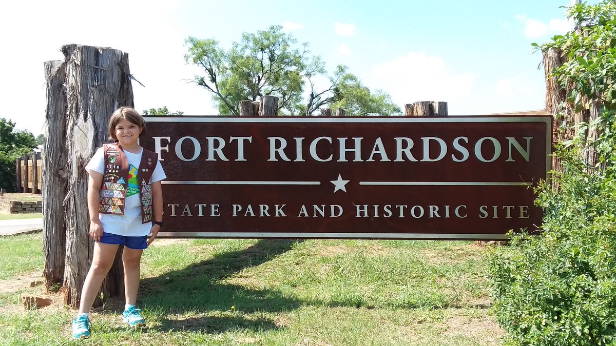 leeldoo's tweet photo. #GirlScouts #gsoutdoors #getoutdoorsGS 
#girlscoutstateparksweekend #girlscoutstop @girlscouts #gslovesstateparks https://t.co/fgbqFh6qCv