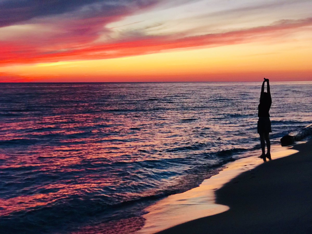 Great Lakes Outreach Media tweet media