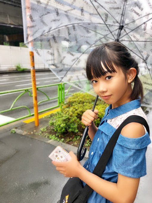 Twitterのコスプレ画像43