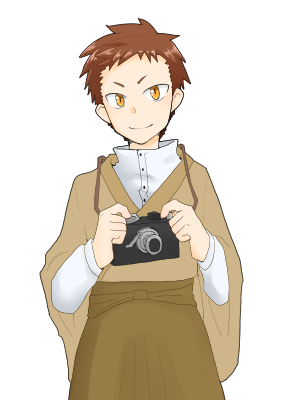 大正のtwitterイラスト検索結果 古い順