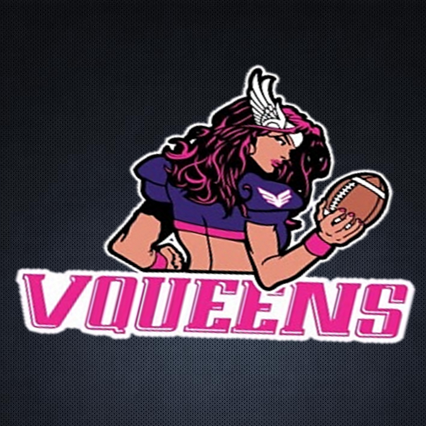 tinte_chus's tweet photo. Por la corona 🏈. #VQueens de #Saltillo derrotó esta noche 33-19 a #Troyanas de #Chihuahua y serán las rivales de #Amazonas #Chiapas en la Gran Final de la #WFL. El partido se jugará en la ciudad norteña el próximo 3 de agosto. https://t.co/hSbcN5SnfR