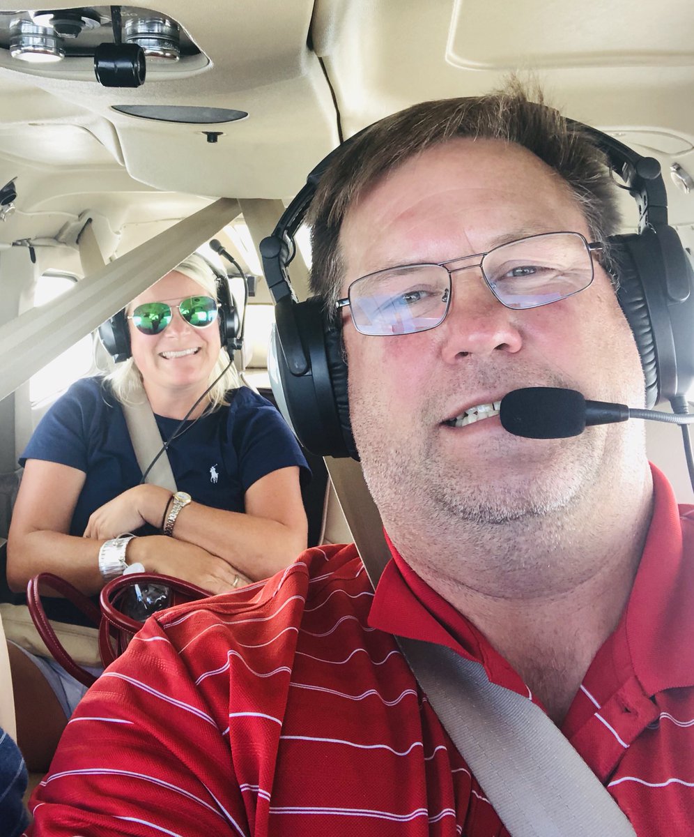 GreenhawSville's tweet image. What a week... from Monterey, CA for amazing @DigitalPromise  #challengeinstitute to San Antonio for  @CAMTtweets them being flown home by my hubby @bgreenhaw!!! #memories #edlearning #pd #mathconference