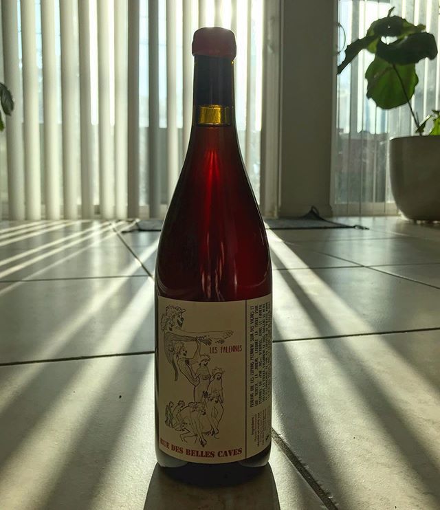 Jeradjh's tweet photo. So hard to not open these.  #francoisstlo https://t.co/2WWryulXed https://t.co/nVpo2h9ixK