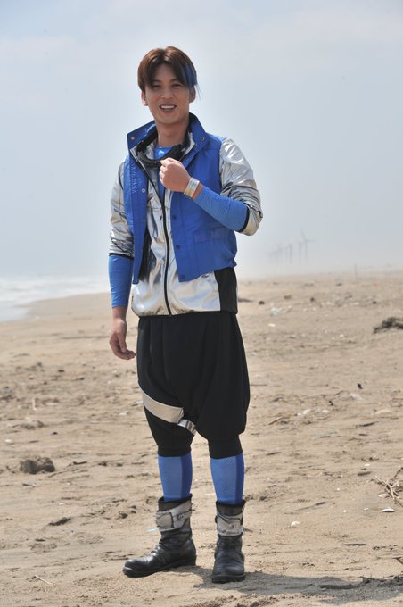D Boysさん がハッシュタグ 仮面ライダーアクア をつけたツイート一覧 1 Whotwi グラフィカルtwitter分析 D Boysさん がハッシュタグ 仮面ライダーアクア をつけたツイート一覧 1 Whotwi グラフィカルtwitter分析