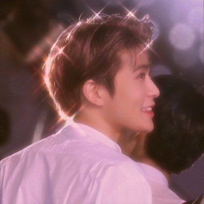 imapeachboy's tweet photo. แสงจากสวรรค์ ช่างงดงามยิ่งนัก https://t.co/qETCM1jFhd