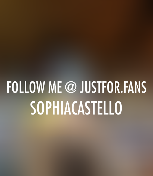 Makre Sure You Set Your Subscription To Auto Renew 😋...  See this and more at: https://t.co/N6v8XQa2gn<a href="/tag/superfan"class="tags"><span>#superfan</span></a>