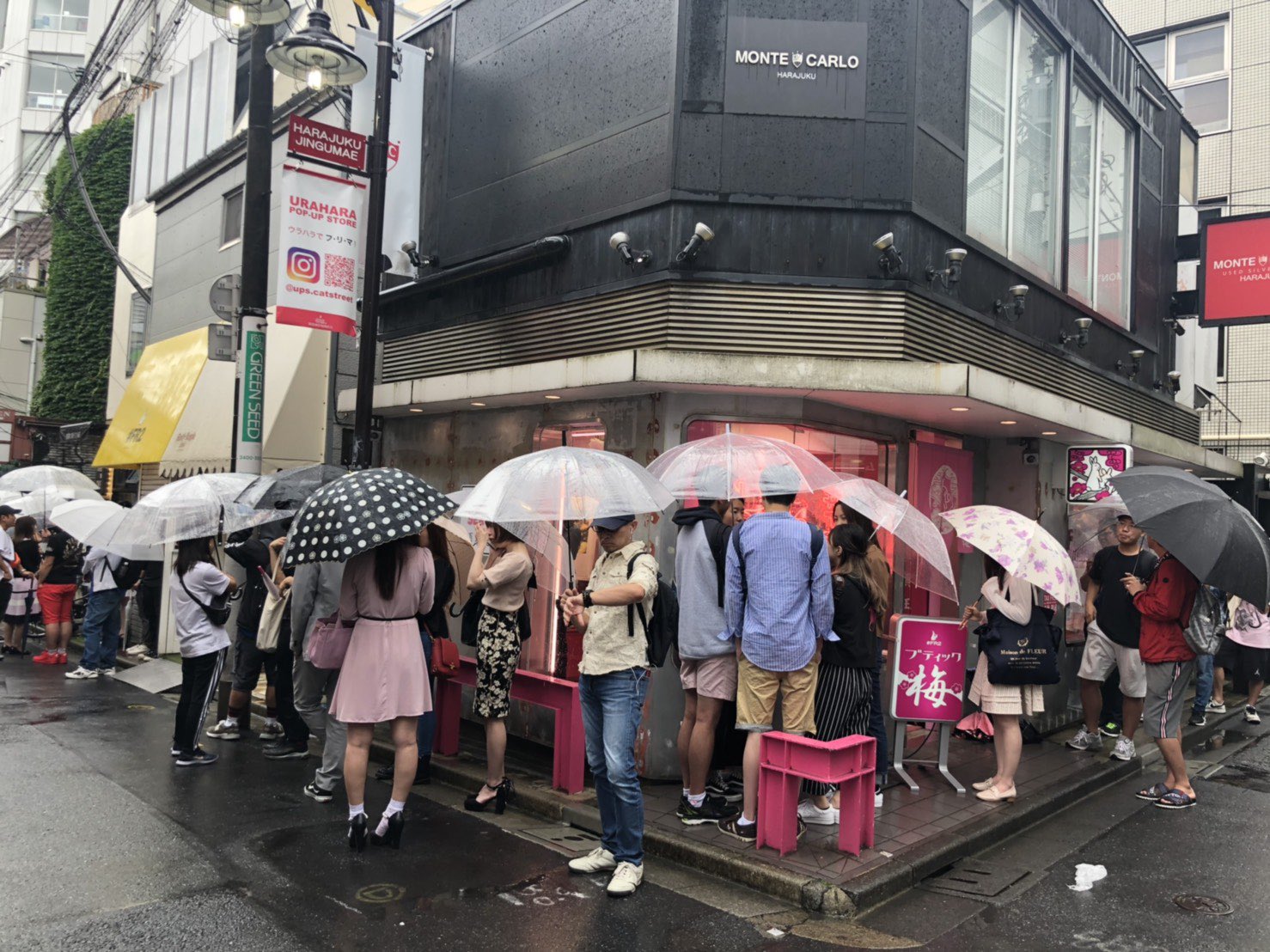 ★ 高橋優也×三上悠亜 FR2 GALLERY pinkpepper 写真展 タペストリー  SCOOTER G8 16-17モデル 149cm キャンバー スノーボー トリック