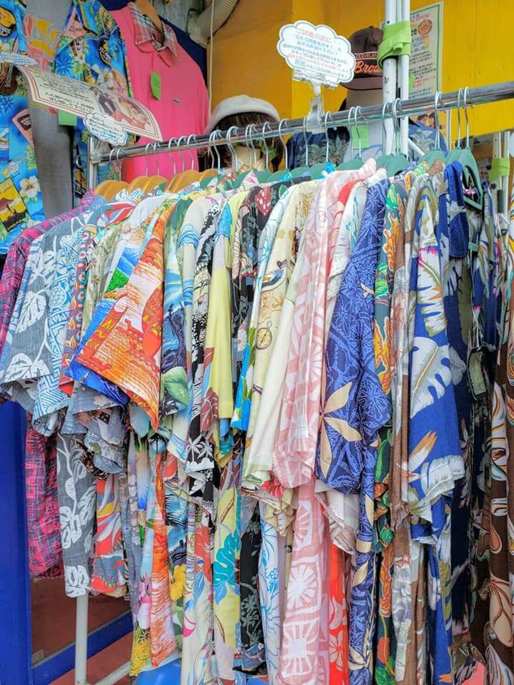 古着屋funnyface 東京都 田端 に移転 サブオーナー168cm 本日もカラフルナイスな1点物をモリモリ入荷してお待ちしてまーす 古着屋funnyface 古着屋 古着 メンズ古着 横浜古着屋 横浜 古着 Vintage 70s メンズコーデ 古着コーデ 昭和