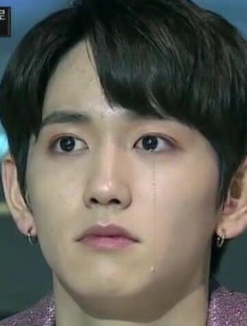 smolmashisuga's tweet photo. Pretending that you're ok even though pdx101 is already nearing it's end while t13 haven't debuted yet and don't even breathe ):)
#DroughtIsReal
#T13PLEASEBREATHE
#TREASURE13DEBUT https://t.co/YcCoGa4Sxz