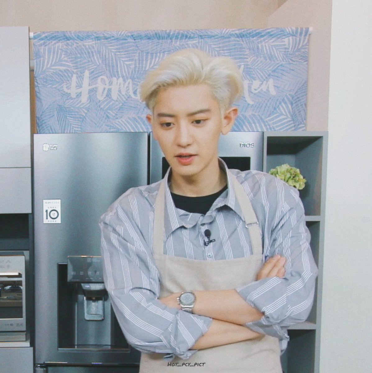 hot_pcy_pict's tweet photo. his visual is on another level https://t.co/9MYLEq03dD