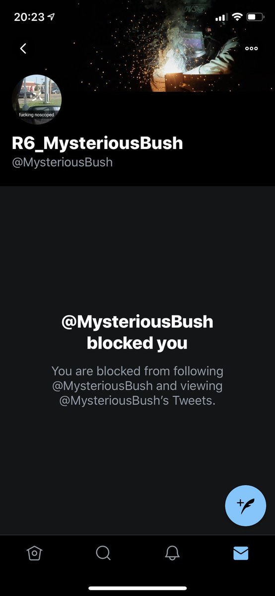 imKlayso's tweet image. 🤡