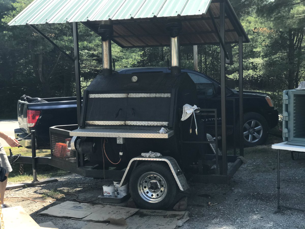TortugaBBQ's tweet photo. I can still taste it every time I burp. https://t.co/LJ88zVX6Ml