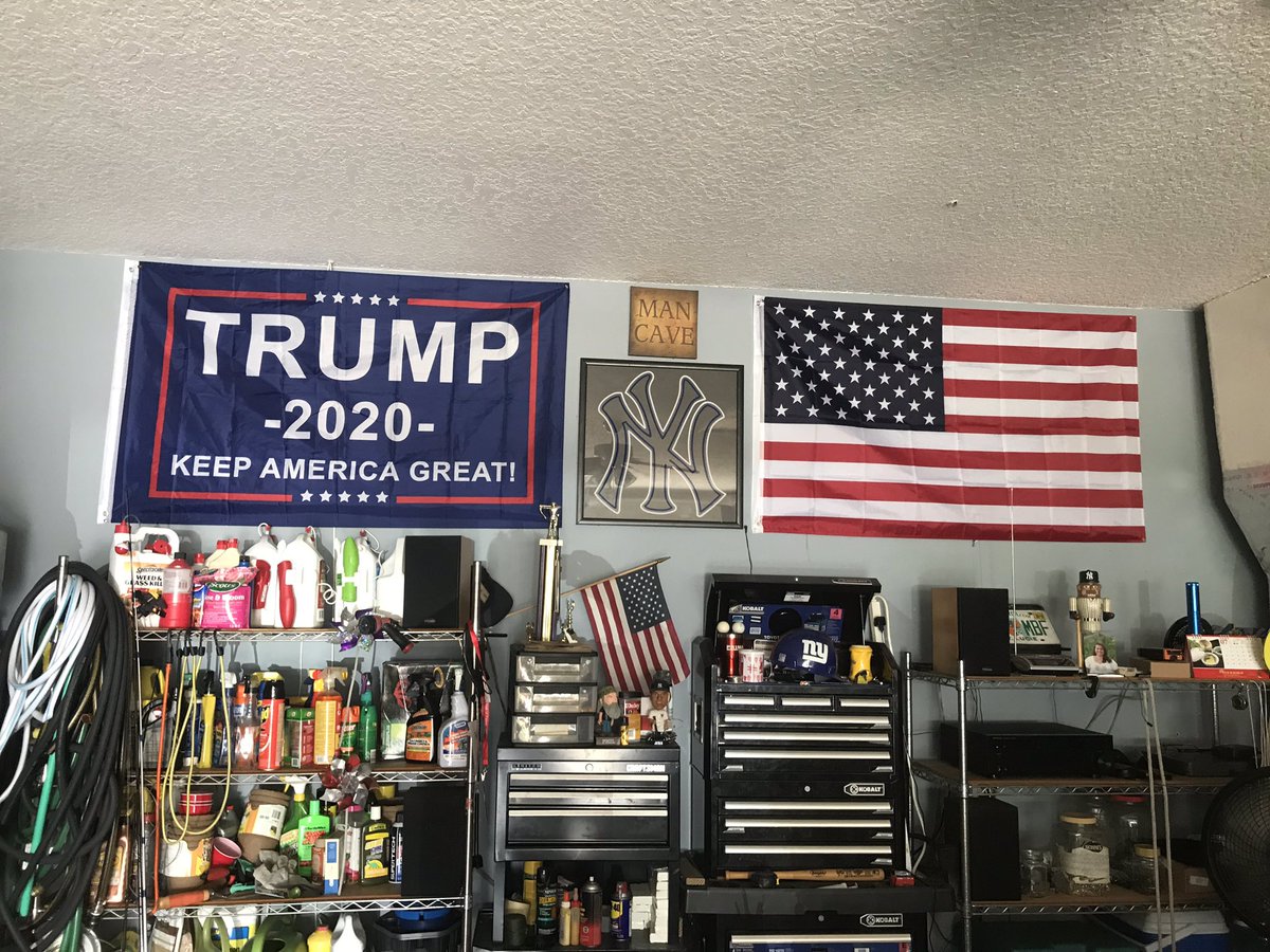 America_____1st's tweet photo. #maga #kag #Trump2020 #donaldtrump #donaldtrumpjr #realamerica #AmericanDream #aoc #goat #realDonaldTrump #liberals @dnc @gop https://t.co/ORYBRCPAWb