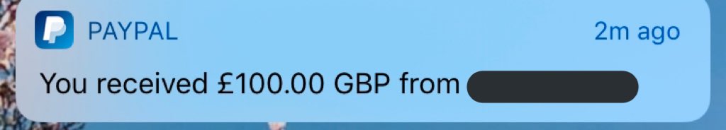 sisterdommes2's tweet photo. Only the beginning 😈
#findom #findomme #doubledomination #doubledomme #femdom #femdomme #dommesisters #sisterdommes #financialdomination #payslave #paypig #cashslave #cashpig #humanatm #financialmanipulation #findomaddiction #findommebrat #FinDom #FinDominatrix #brattydomme https://t.co/iUYkaEd77D
