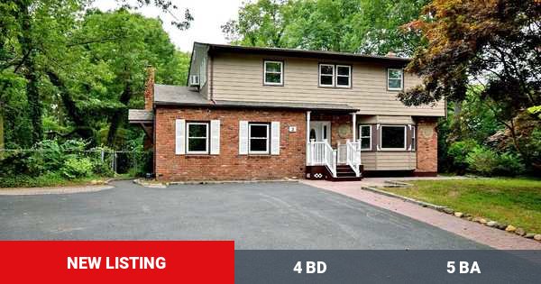 SHARE this with anyone you know who might be interested or call me at (631) 941-4300 homeforsale.at/2_HARMONY_LN_x…