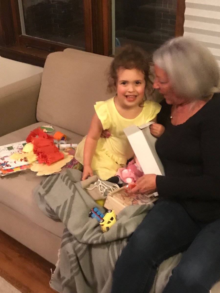 rob7ing's tweet image. 